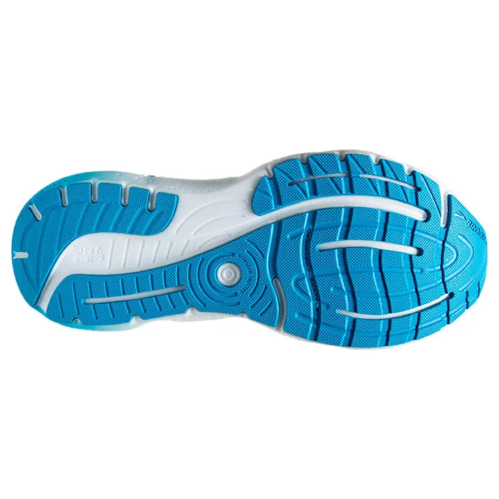 Men's Glycerin GTS 20