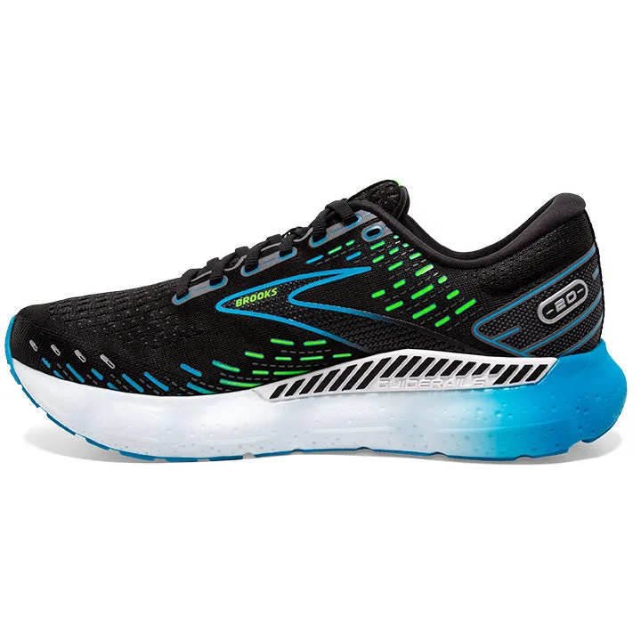 Men's Glycerin GTS 20