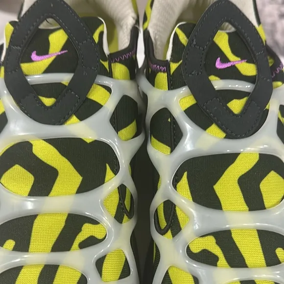 Mens Nike Air Kukini Size 12