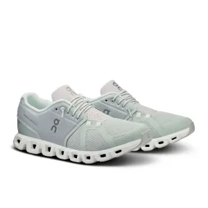Men's On Cloud 5
