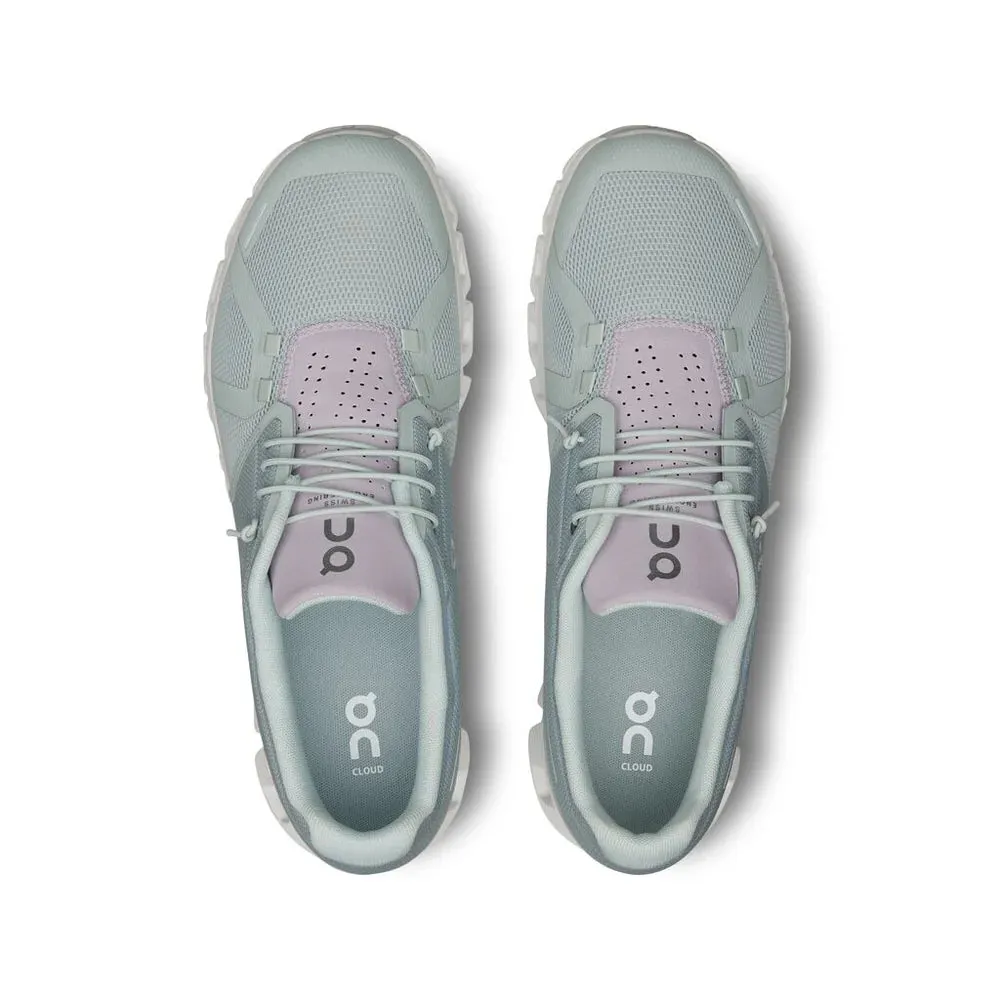 Men's On Cloud 5