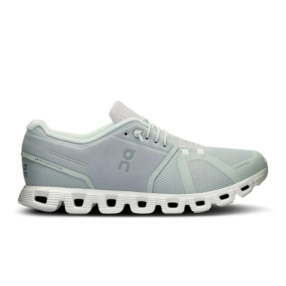 Men's On Cloud 5