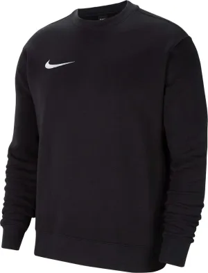 Men's Park 20 Fleece Crew (CW6902-010)