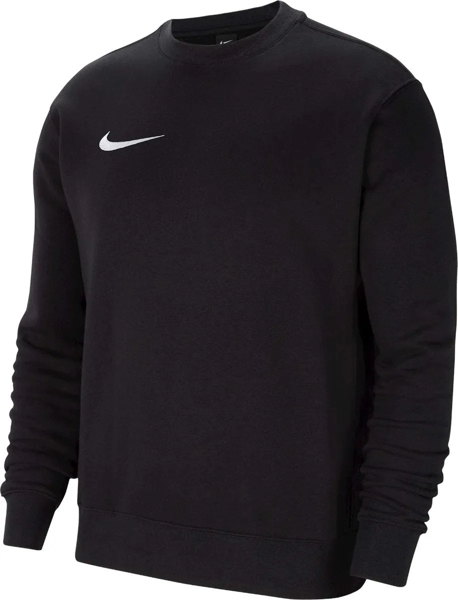 Men's Park 20 Fleece Crew (CW6902-010)