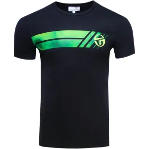 Men's Velocita T-shirt