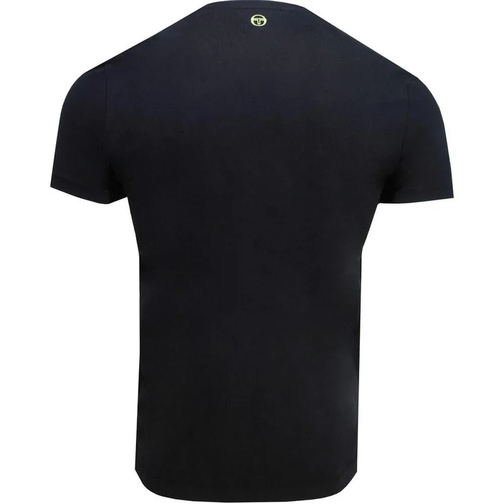 Men's Velocita T-shirt