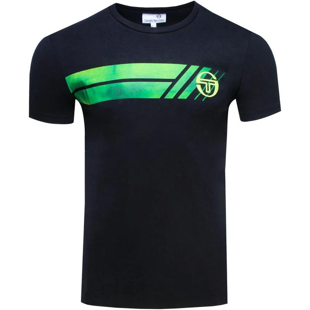 Men's Velocita T-shirt