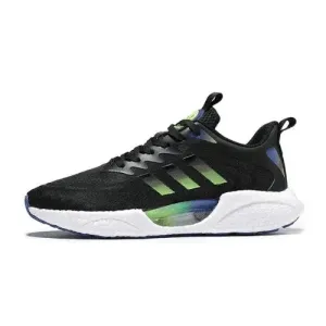 Men’s Waterproof Orthopaedic Trainers