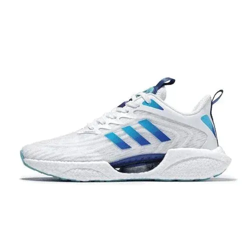 Men’s Waterproof Orthopaedic Trainers