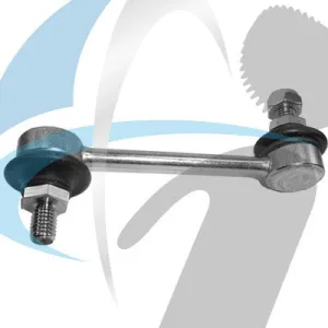 MERCEDES W124 (E-CLASS) LINK STABILIZER REAR
