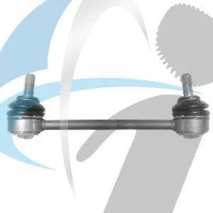 MERCEDES W169 (A-CLASS) 04-12 LINK STABILIZER FRONT