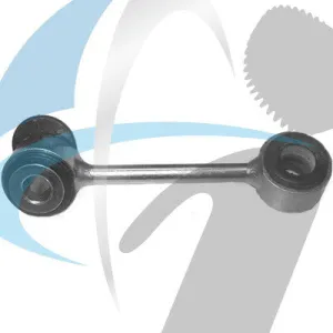 MERCEDES W210 (E-CLASS) 95-03 LINK STABILIZER FRONT (RH)