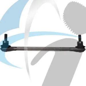 MERCEDES W245 (B-CLASS) 05-11 LINK STABILIZER FRONT (LH, RH)