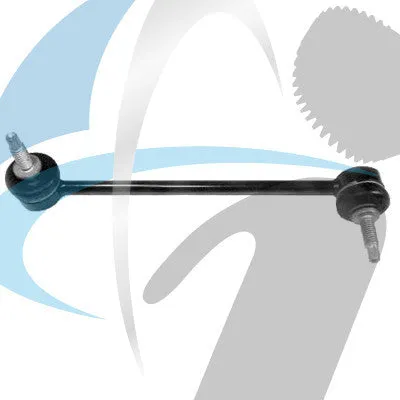 MERCEDES W414 VANEO 02-05 LINK STABILIZER FRONT