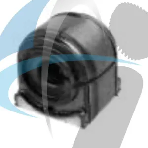 MERCEDES W906 SPRINTER 06> STABILIZER BAR BUSH