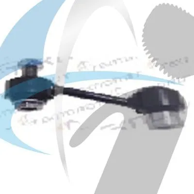 MERCEDES X156 (GLA) 13> LINK STABILIZER REAR (LH, RH)