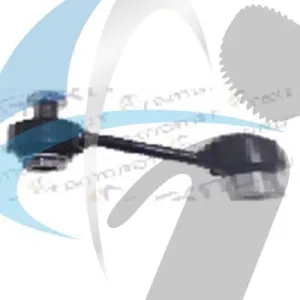MERCEDES X156 (GLA) 13> LINK STABILIZER REAR (LH, RH)