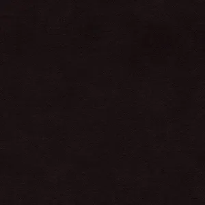 Microsuede-Noir