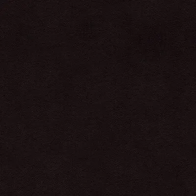 Microsuede-Noir
