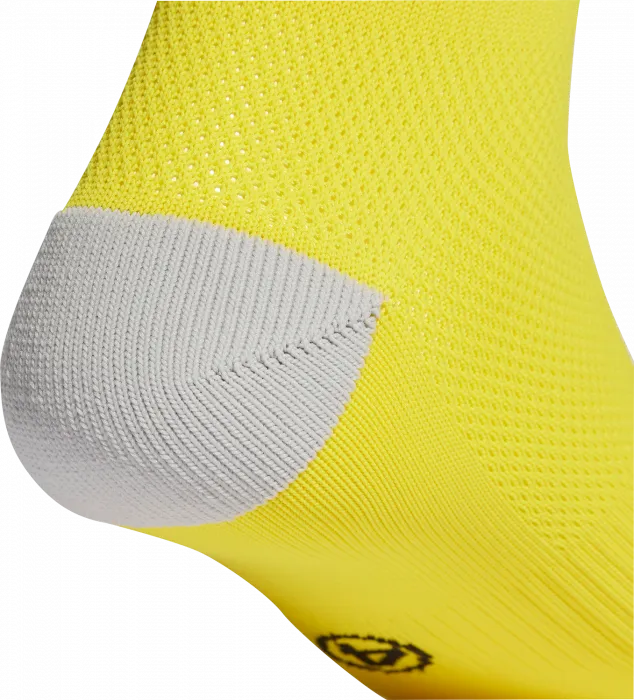 Milano 23 Soccer Socks
