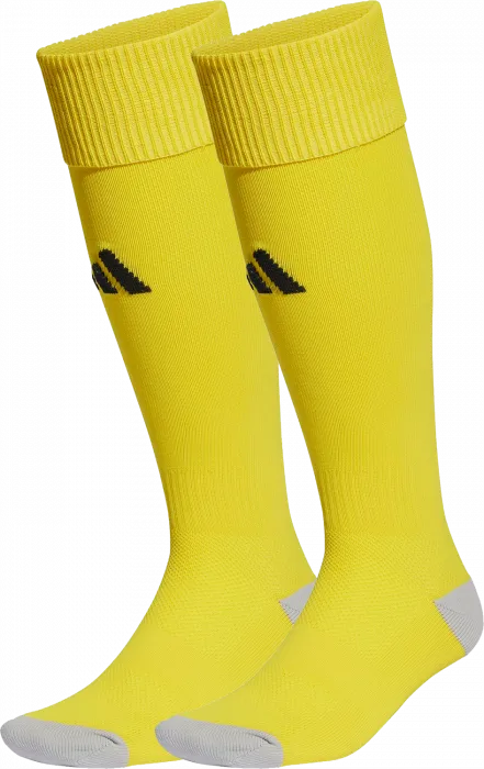 Milano 23 Soccer Socks