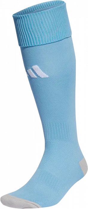 Milano 23 Soccer Socks
