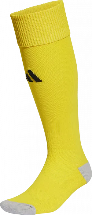 Milano 23 Soccer Socks