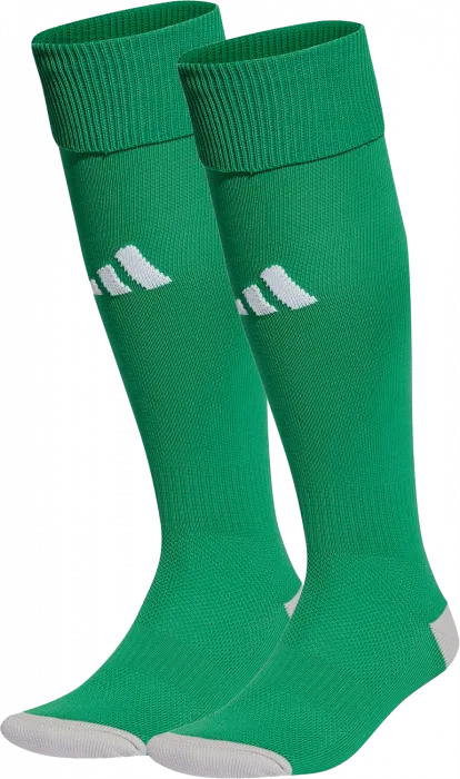 Milano 23 Soccer Socks