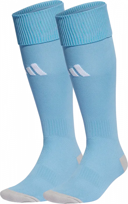 Milano 23 Soccer Socks