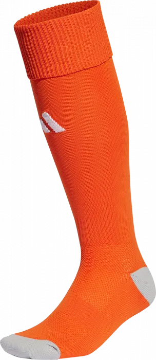 Milano 23 Soccer Socks
