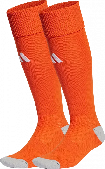 Milano 23 Soccer Socks
