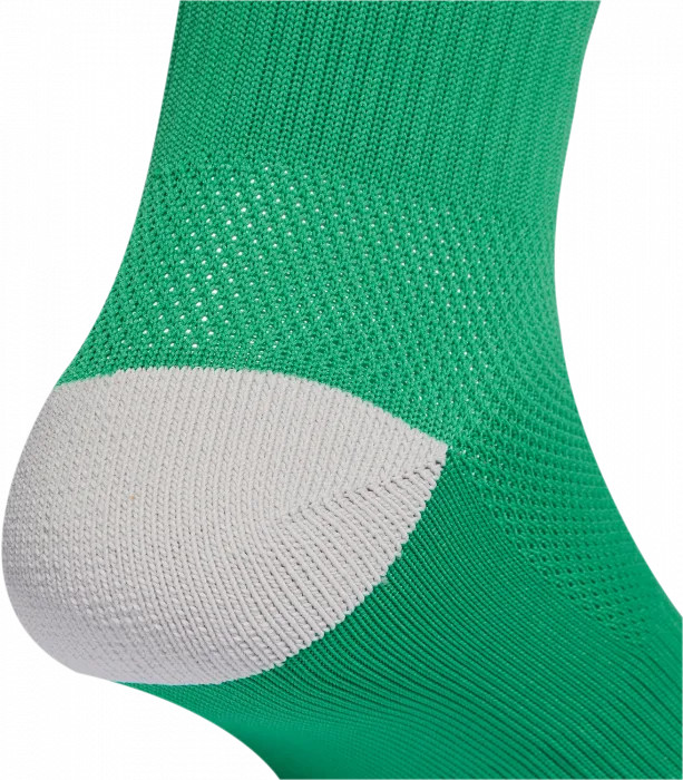 Milano 23 Soccer Socks