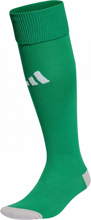 Milano 23 Soccer Socks