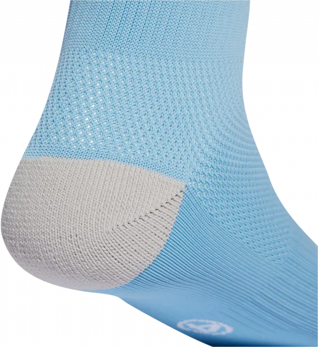 Milano 23 Soccer Socks