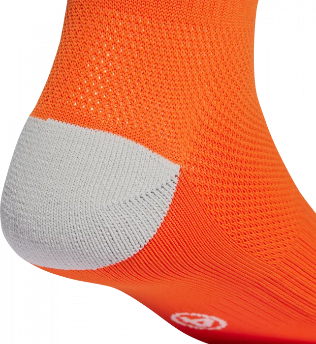 Milano 23 Soccer Socks