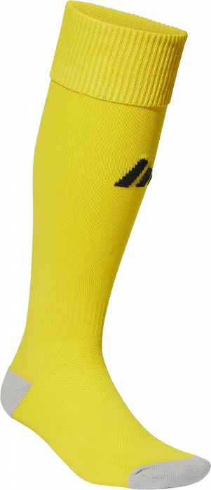 Milano 23 Soccer Socks