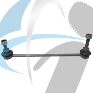 MINI COOPER 07-14 LINK STABILIZER REAR (LH, RH)