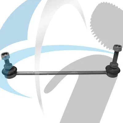 MINI COOPER 07-14 LINK STABILIZER REAR (LH, RH)