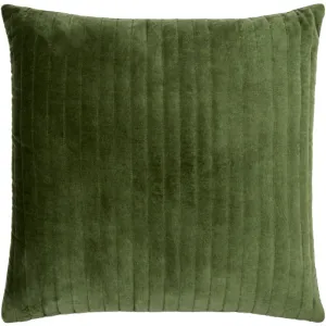 Minimalist Charm Decorative Pillow