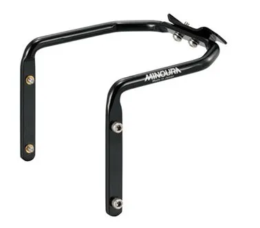 MINOURA SBS-250 Saddle Bag Stabilizer