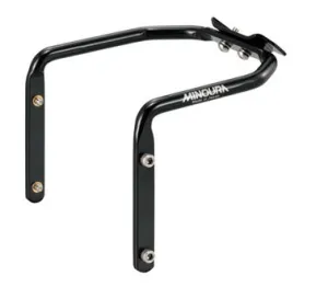 MINOURA SBS-250 Saddle Bag Stabilizer