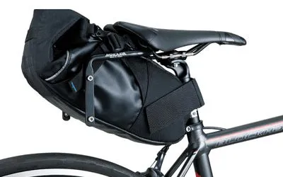 MINOURA SBS-250 Saddle Bag Stabilizer