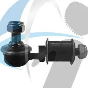 MITSUBISHI PAJERO 82-00 LINK STABILIZER FRONT