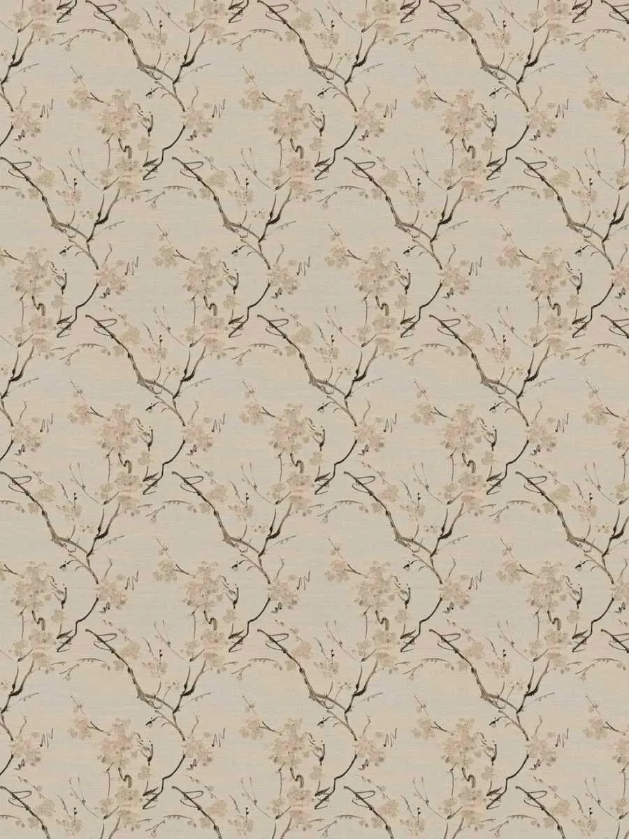 Mizu - Dove