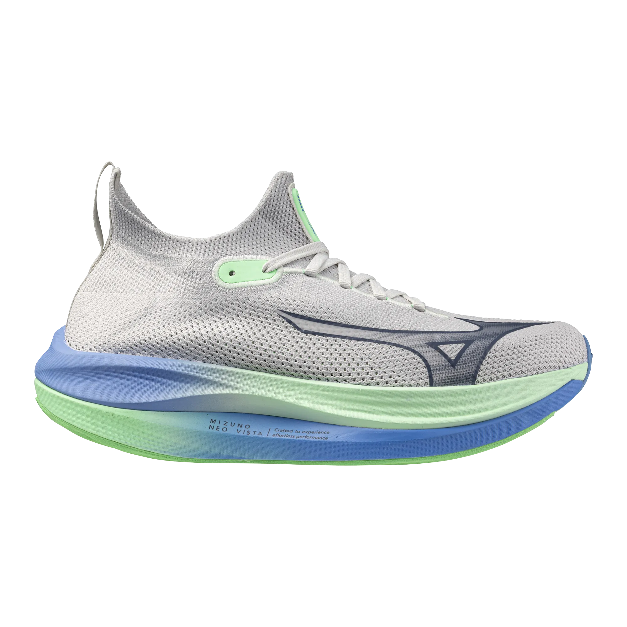 MIZUNO NEO VISTA MEN