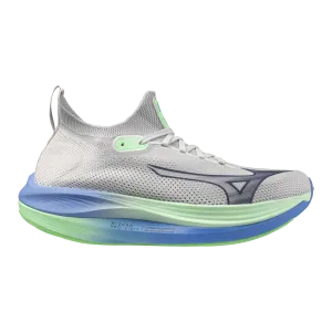 MIZUNO NEO VISTA MEN