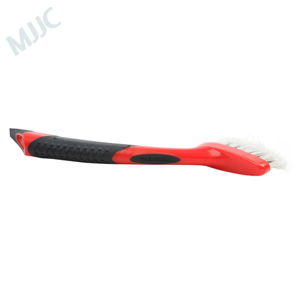 MJJC Multi Purpose Cleaning Brush