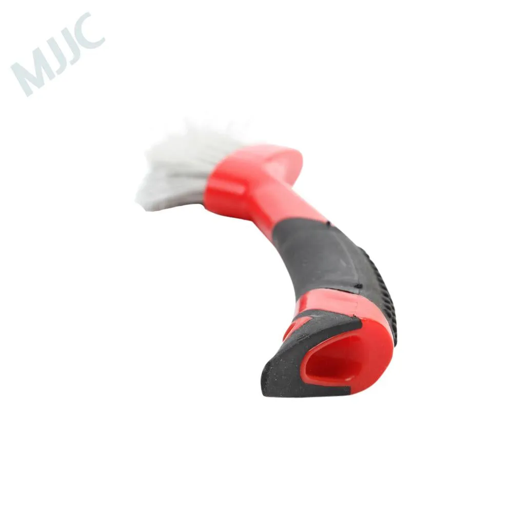 MJJC Multi Purpose Cleaning Brush