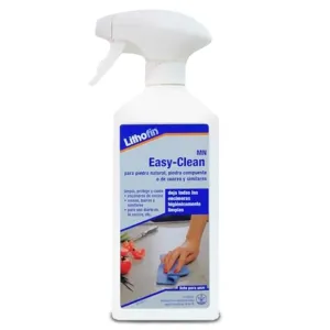 MN Easy Clean Marmol Lithofin 500 ml
