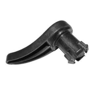 Model Vc9340 Upper Cord Hook